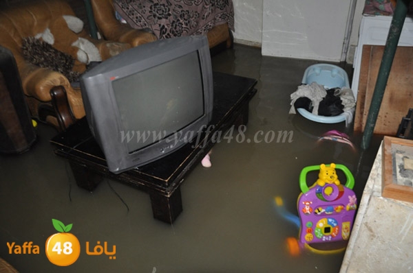 majary house nozha0408 (11).JPG